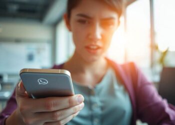 whatsapp-apresenta-problemas-nesta-terca-feira