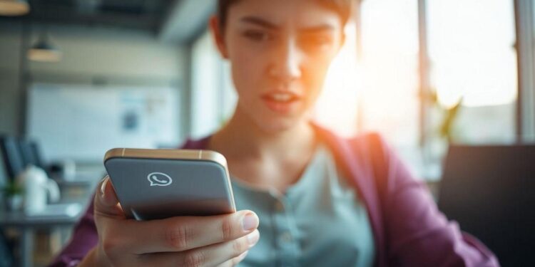 whatsapp-apresenta-problemas-nesta-terca-feira
