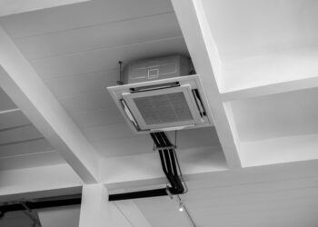 Aurium: Conforto e Economia em Climatização