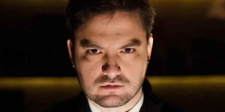 Felipe Neto desmente anuncia audiolivro novo