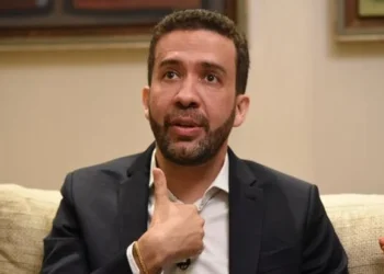 Justiça autoriza prisão do deputado federal André Janones caso descumpra medida protetiva, Veja!