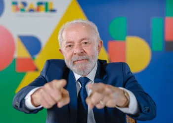 “País não pode viver eternamente de Bolsa Família”, diz Lula, Veja!