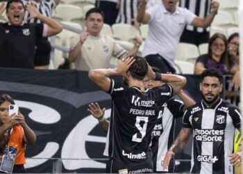 Vasco troca euforia por preocupação no Brasileiro