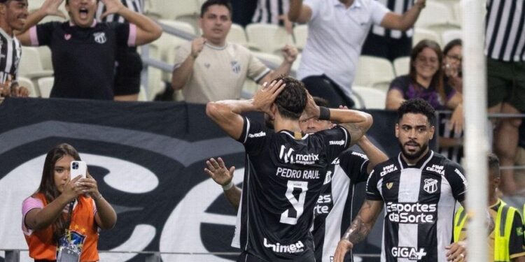 Vasco troca euforia por preocupação no Brasileiro