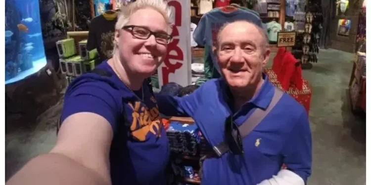 Renato Aragão se pronuncia sobre os rumores de que esconderia filha lésbica, Veja!