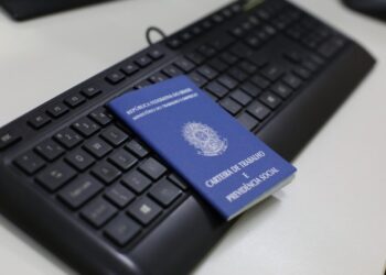 Sine Manaus oferece 286 vagas de emprego hoje