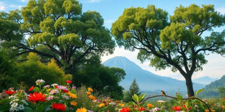 crie-imagens-estilo-ghibli-com-insmind