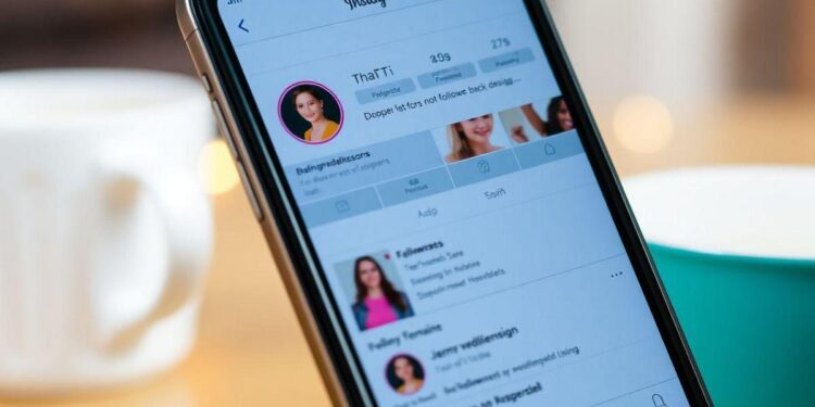 descubra-quem-nao-te-segue-no-instagram