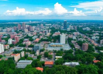 emprego-em-manaus--vagas-disponiveis-hoje