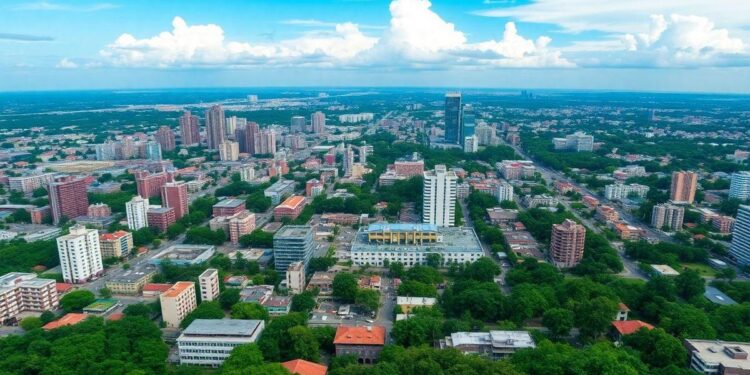 emprego-em-manaus--vagas-disponiveis-hoje