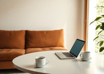 empresas-que-contrata-para-trabalhar-em-casa