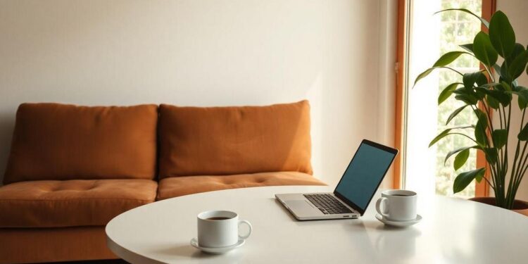 empresas-que-contrata-para-trabalhar-em-casa