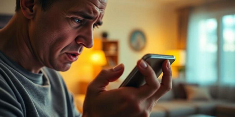 golpe-do-pix-proteja-se-agora