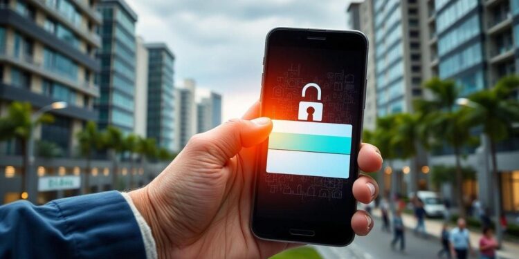 google-lanca-protecao-para-celulares-android-roubados