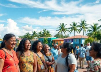 governo-antecipa-pagamentos-do-bolsa-familia