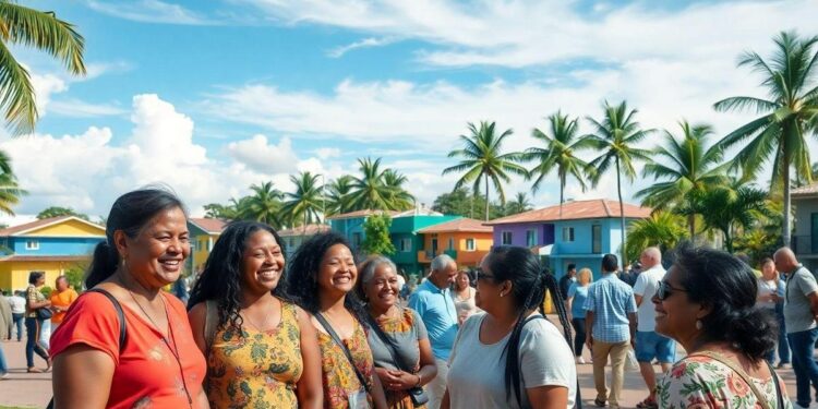 governo-antecipa-pagamentos-do-bolsa-familia