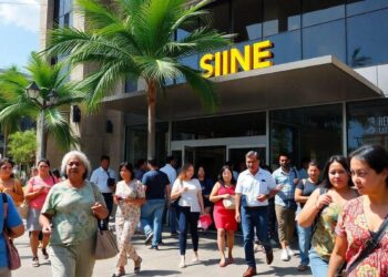 novas-vagas-de-emprego-no-sine-manaus