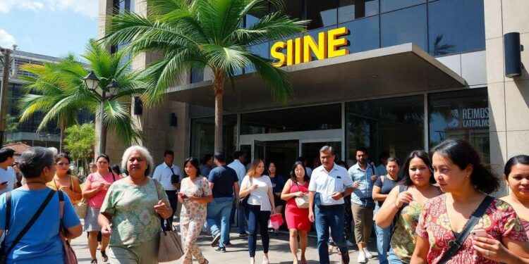 novas-vagas-de-emprego-no-sine-manaus