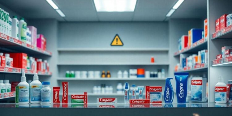 produto-colgate-suspenso-pela-anvisa-apos-queixas