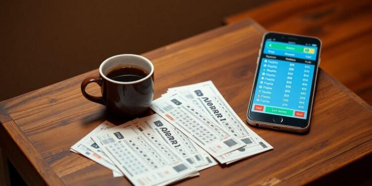 resultados-das-loterias-da-caixa-hoje