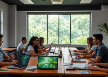 senac-oferece-cursos-gratuitos-de-turismo-no-amazonas