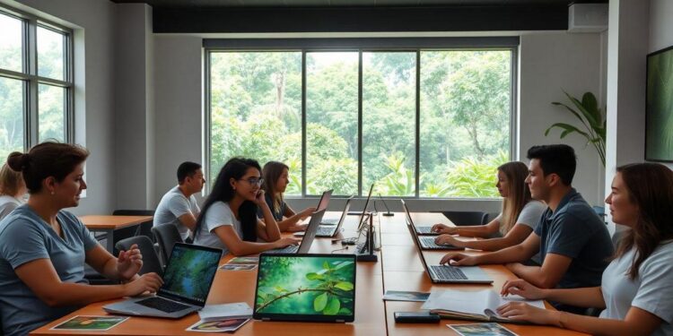 senac-oferece-cursos-gratuitos-de-turismo-no-amazonas