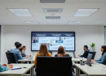 sine-amazonas-oferece--vagas-de-emprego