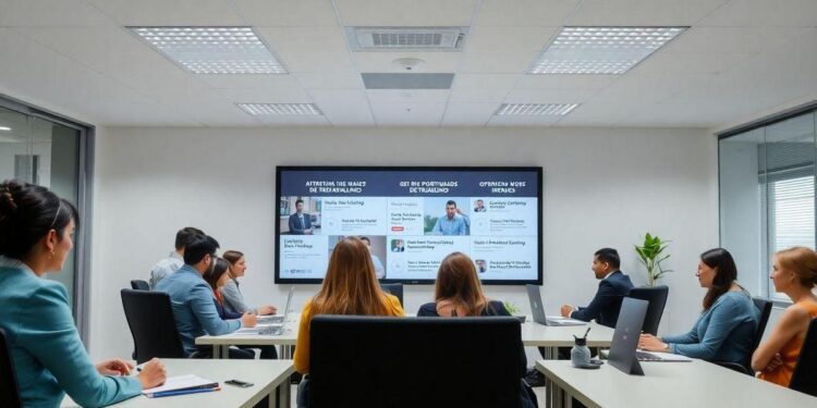 sine-amazonas-oferece--vagas-de-emprego