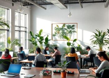 sine-amazonas-oferece--vagas-de-emprego