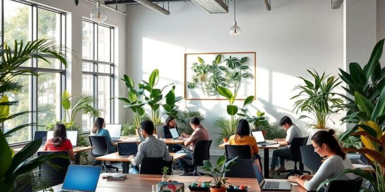 sine-amazonas-oferece--vagas-de-emprego