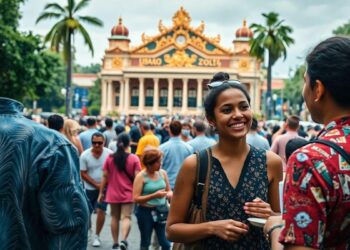 sine-manaus-abre--vagas-de-emprego-hoje