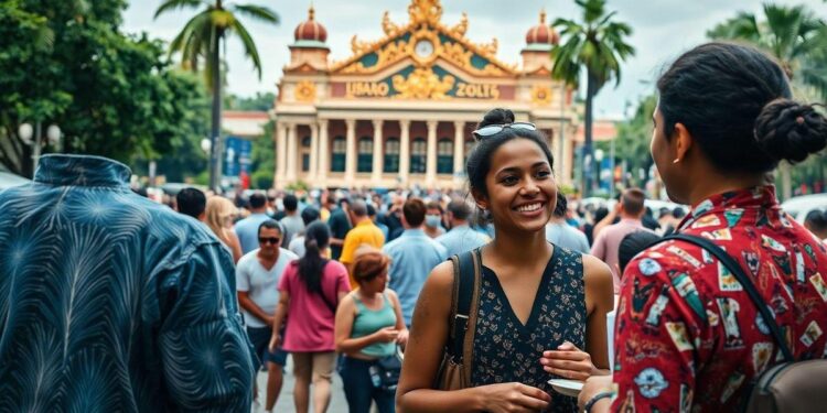 sine-manaus-abre--vagas-de-emprego-hoje