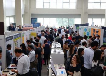 sine-manaus-oferece-mais-de--vagas-de-emprego