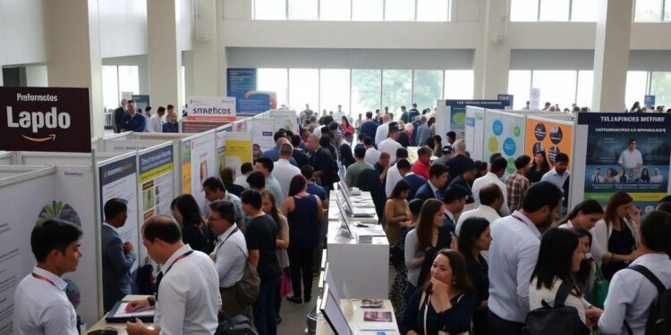 sine-manaus-oferece-mais-de--vagas-de-emprego