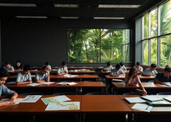 vagas-de-concursos-publicos-no-amazonas-