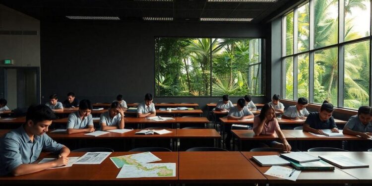 vagas-de-concursos-publicos-no-amazonas-