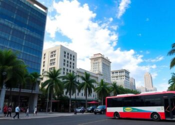 vagas-de-emprego-disponiveis-em-manaus-agora