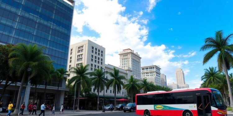 vagas-de-emprego-disponiveis-em-manaus-agora