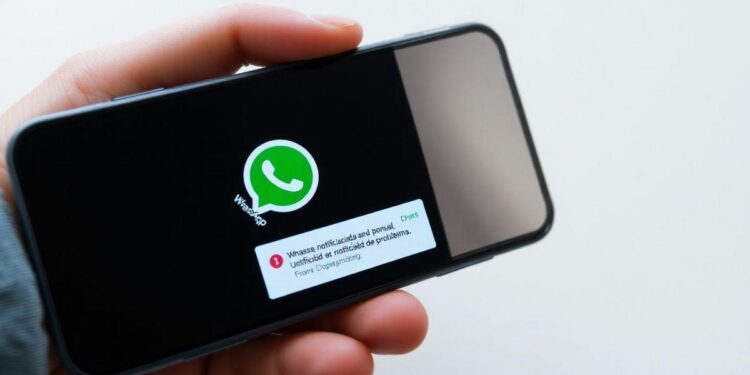 whatsapp-tem-problemas-em-grupo-hoje